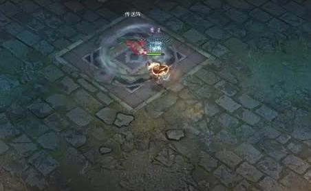 法师升级攻略与组队建议