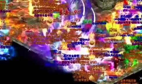 法师好用的技能有哪些